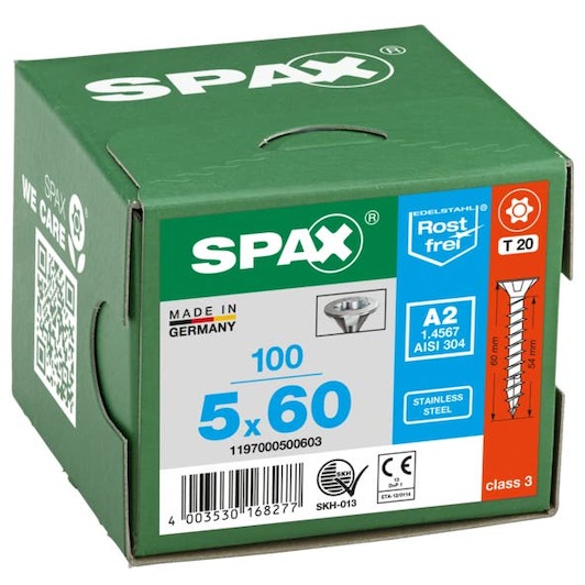 spax_92231001270_5
