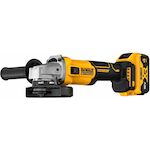 dewalt_dcg407m2t_qw_3