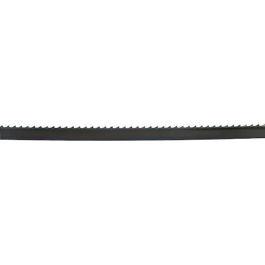 dewalt_dt8472_qz