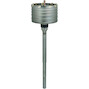 bosch_f00y145201
