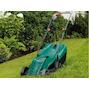 bosch_0600885b06