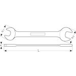 bahco_ns006_1416