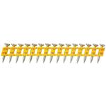 dewalt_dcn8901057