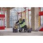 dewalt_dcg200t2_qw