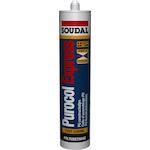 soudal_101127