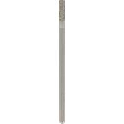 dremel_26157122ja