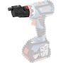 bosch_1600a001sj