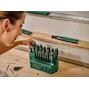 bosch_1600a02z9l_4