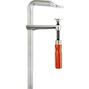 bessey_gz30_10