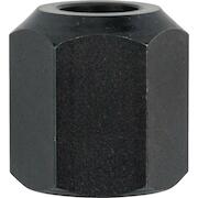 bosch_2608570101