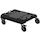 Category Stanley mobile stand