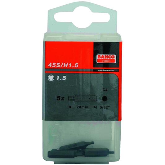 bahco_45sh2