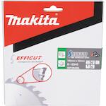 makita_e_12245