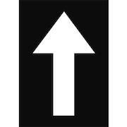 brady_911096