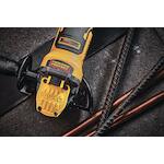 dewalt_dcg409nt_xj