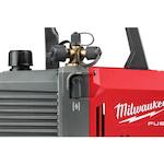 milwaukee_4933492854