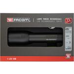 facom_779crtpb_3