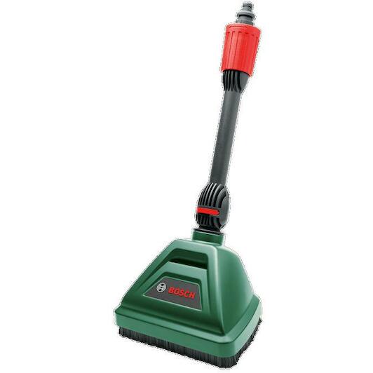 bosch_f016800592
