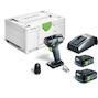 festool_576873
