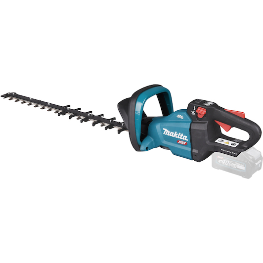 makita_uh006gz_3