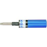 gedore_2306638