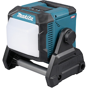 makita_deaml005g
