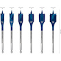 bosch_2608900332_4