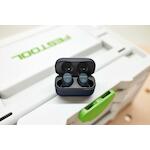festool_577792_7