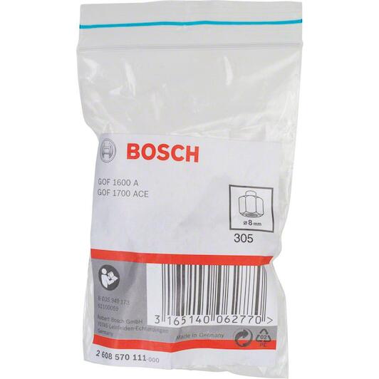 bosch_2608570111