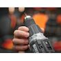 dewalt_dcd85mp2t_qw_42