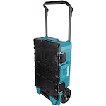 makita_p_91001_5