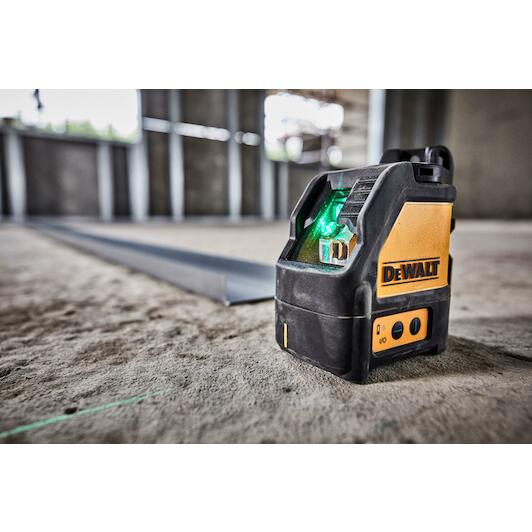 dewalt_dw088cg_xj_25