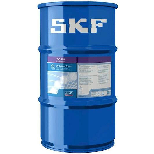 skf_lgmt350