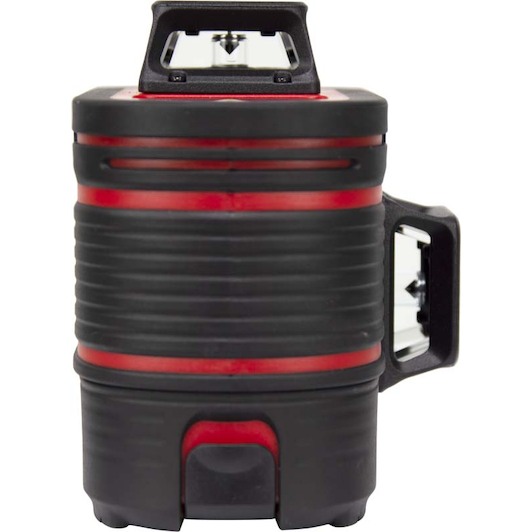 futech_0353dr_7