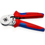 knipex_975504_2
