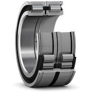 skf_nnf5026ada_2lsv