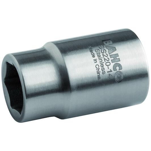 bahco_ss220_10
