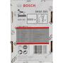 bosch_2608200514