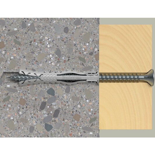 fischer_568110_5