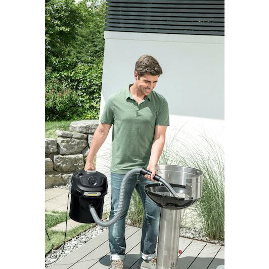karcher_16297110_6