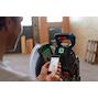 bosch_0601b43000