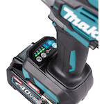 makita_tw002gz_15