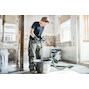 festool_575806