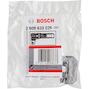 bosch_2608639026