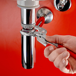 knipex_8113250_13