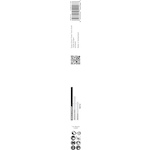 bosch_2608900958_3