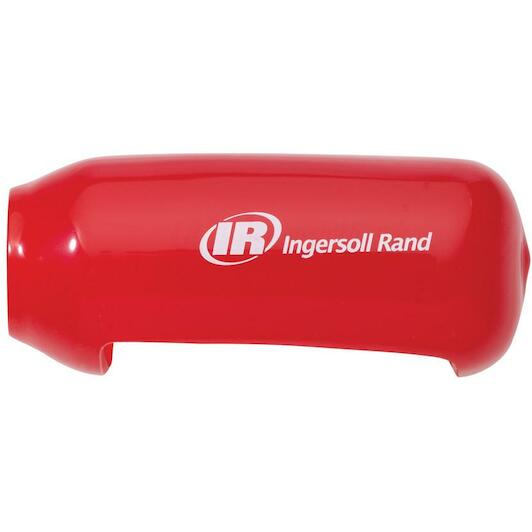 ingersollrand_45524279