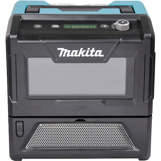 makita_mw001gz_8