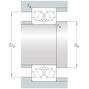 skf_3307dj1_3