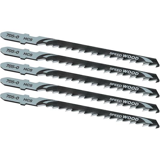 dewalt_dt2077_qz